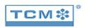 TCM